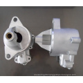 A12 auto starter housing lester 16211